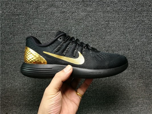 Super Max Nike Lunarglide 8 GS--004